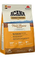 НА ВАГУ Сухий корм Acana Wild Prairie Recipe з куркою для собак всіх порід та всіх стадій життя