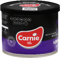 Паштет Carnie з індичкою для дорослих собак