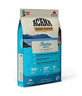 НА ВАГУ Сухий корм Acana Pacifica Recipe для собак всіх порід та всіх стадій життя