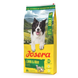 Сухий корм Josera Lamb and Rice з ягням та рисом для всіх дорослих собак, 12,5 кг 2820 фото 1