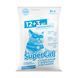 Деревний наповнювач SuperCat Стандарт для котів, 15 кг 1554 фото 1
