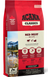 Сухий корм Acana Classic Red / Red Meat з ягням для собак, 14,5 кг 1243 фото 1