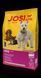 Сухой корм JosiDog Mini для мелких пород собак, 10 кг 3409 фото 2
