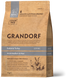 Сухий корм Grandorf Rabbit & Turkey Adult Medium & Maxi з кроликом та індичкою для собак великих порід, 10 кг 1281 фото 1