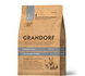 Сухий корм Grandorf Rabbit & Turkey Adult Medium & Maxi з кроликом та індичкою для собак великих порід, 10 кг 1281 фото 1